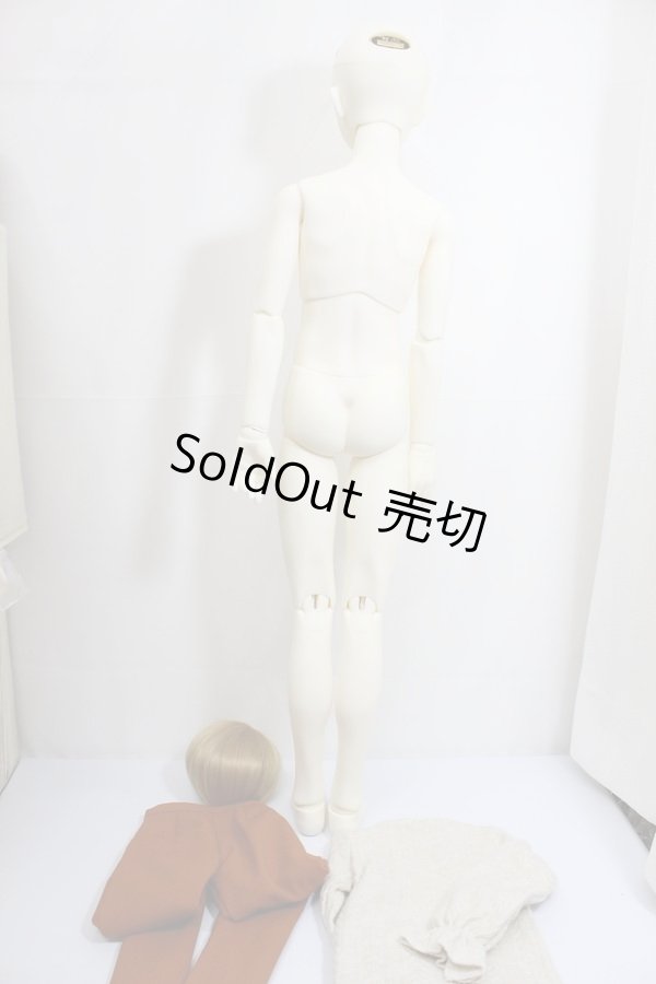 画像6: SDGrB [13 Revival]/F-107：フルチョイス A-24-03-13-155-NY-ZA (6)