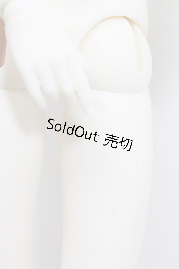 画像7: SDGrB [13 Revival]/F-107：フルチョイス A-24-03-13-155-NY-ZA (7)