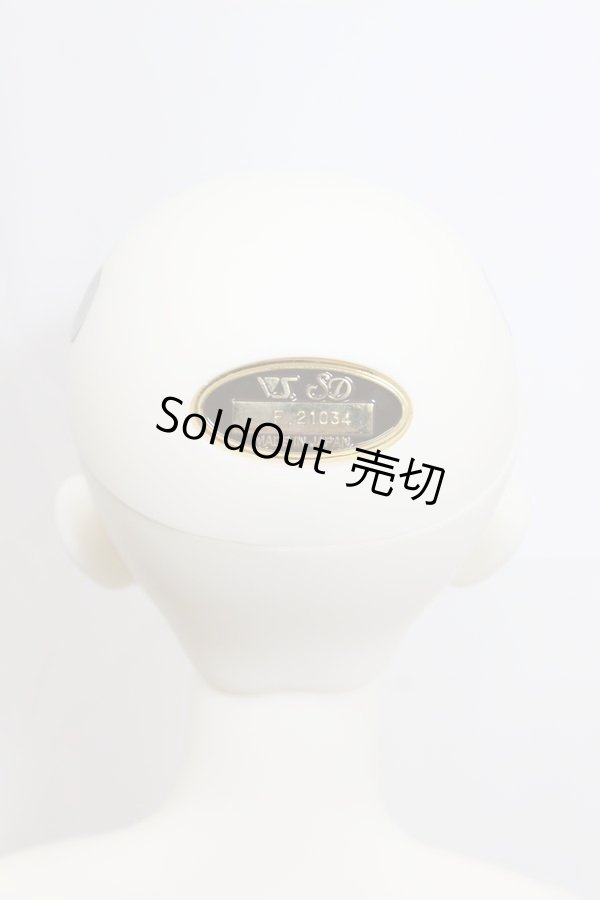 画像8: SDGrB [13 Revival]/F-107：フルチョイス A-24-03-13-155-NY-ZA (8)