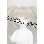 画像: DEAR MINE/DANNA H. ~Cozy~ A-24-04-03-323-NY-ZA