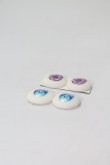 画像2: 18ｍｍ/アニメデカールアイ2点セット A-24-05-01-1017-KD-ZU (2)