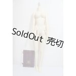 画像: RINGDOLL/RTGbody-3/ A-25-02-12-324-KD-ZA
