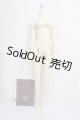 画像: RINGDOLL/RTGbody-3/ A-25-02-12-324-KD-ZA