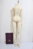 画像2: RINGDOLL/RTGbody-3/ A-25-02-12-324-KD-ZA (2)