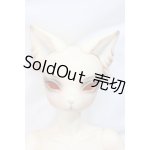 画像: DEAR MINE/OSKAR ~Crescendo~ A-24-03-06-111-NY-ZA