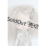 画像: ネオブライス/カスタムブライス A-24-03-13-1092-NY-ZU