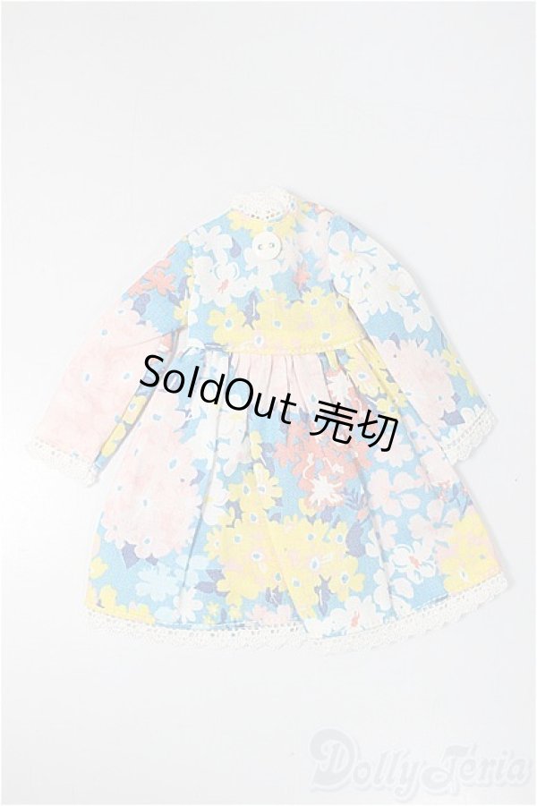 画像1: ネオブライス/OF:衣装/ファッションドール　衣装 A-25-08-13-275-NY-ZA (1)