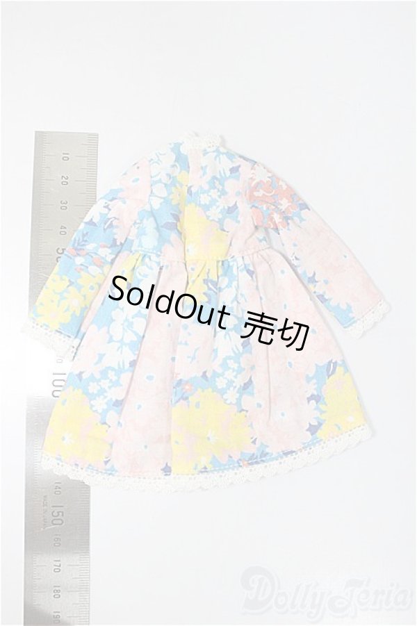 画像2: ネオブライス/OF:衣装/ファッションドール　衣装 A-25-08-13-275-NY-ZA (2)