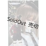 画像: SDB/ミシェル：夏の夜の幻 U-26-01-04-219-NY-ZU