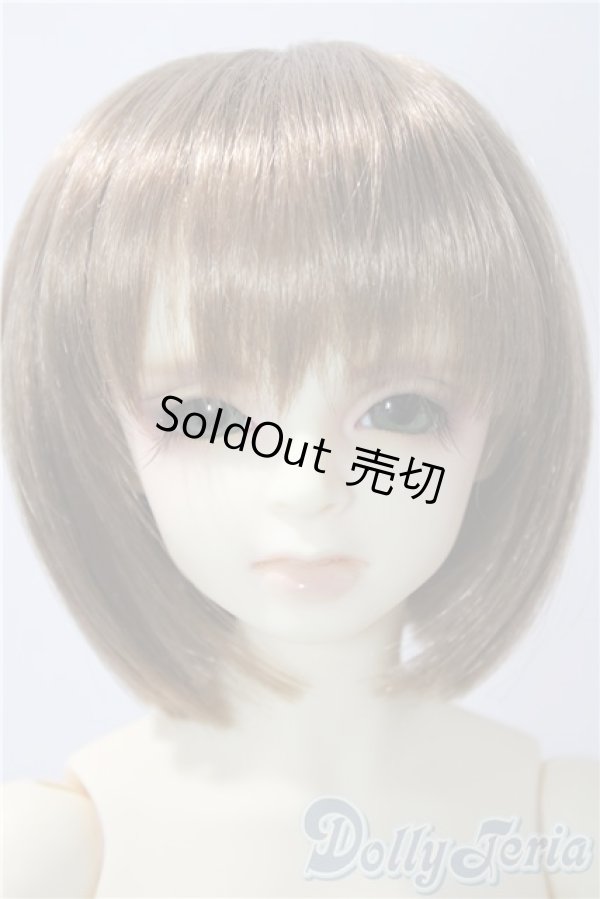 画像2: SDB/ミシェル：夏の夜の幻 U-26-01-04-219-NY-ZU (2)