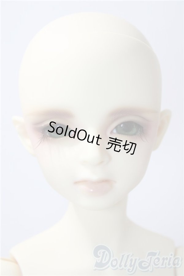 画像3: SDB/ミシェル：夏の夜の幻 U-26-01-04-219-NY-ZU (3)