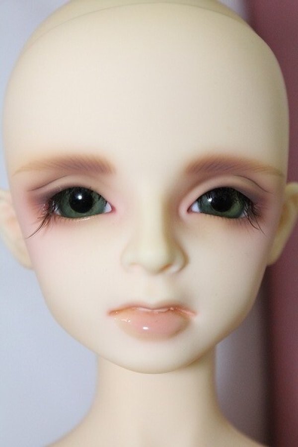 画像4: SDB/ミシェル：夏の夜の幻 U-25-04-08-218-NY-ZU (4)