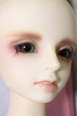 画像5: SDB/ミシェル：夏の夜の幻 U-25-04-08-218-NY-ZU (5)