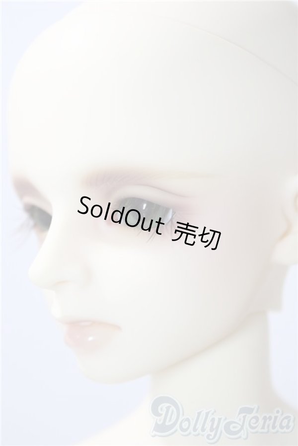 画像5: SDB/ミシェル：夏の夜の幻 U-26-01-04-219-NY-ZU (5)