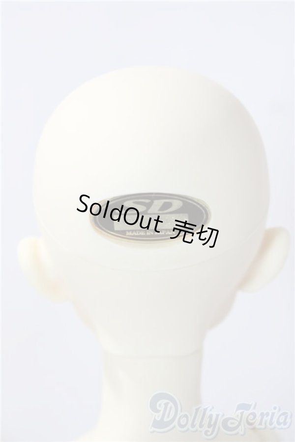 画像6: SDB/ミシェル：夏の夜の幻 U-26-01-04-219-NY-ZU (6)