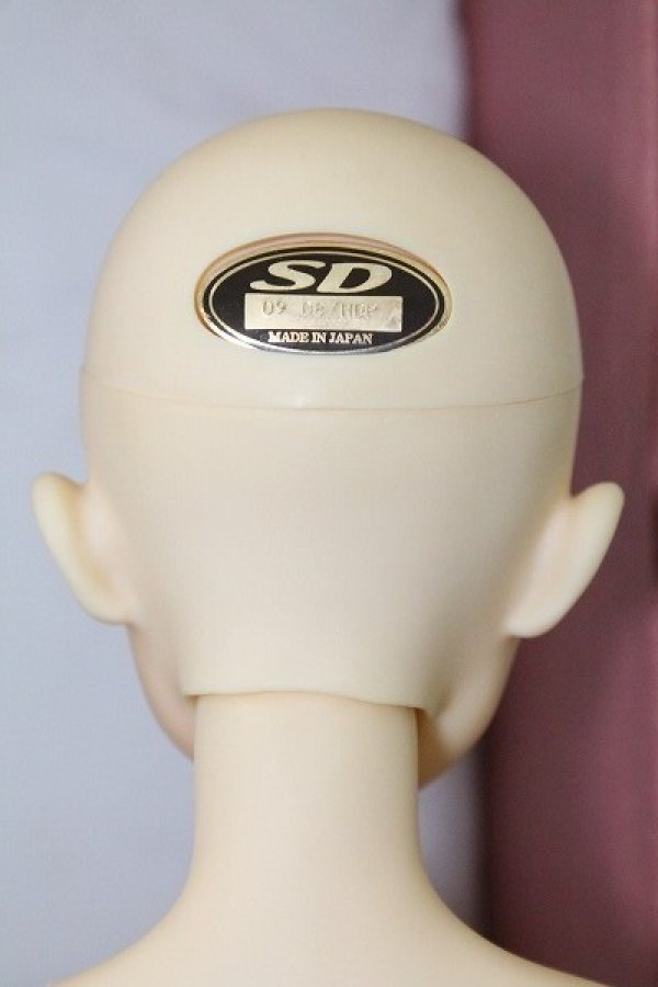 画像7: SDB/ミシェル：夏の夜の幻 U-25-04-08-218-NY-ZU (7)