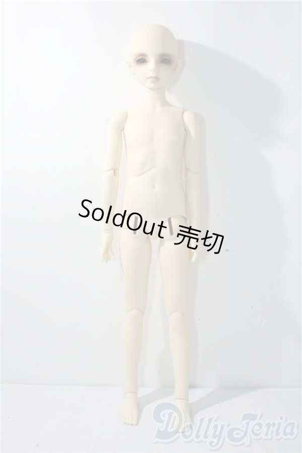 画像7: SDB/ミシェル：夏の夜の幻 U-26-01-04-219-NY-ZU (7)