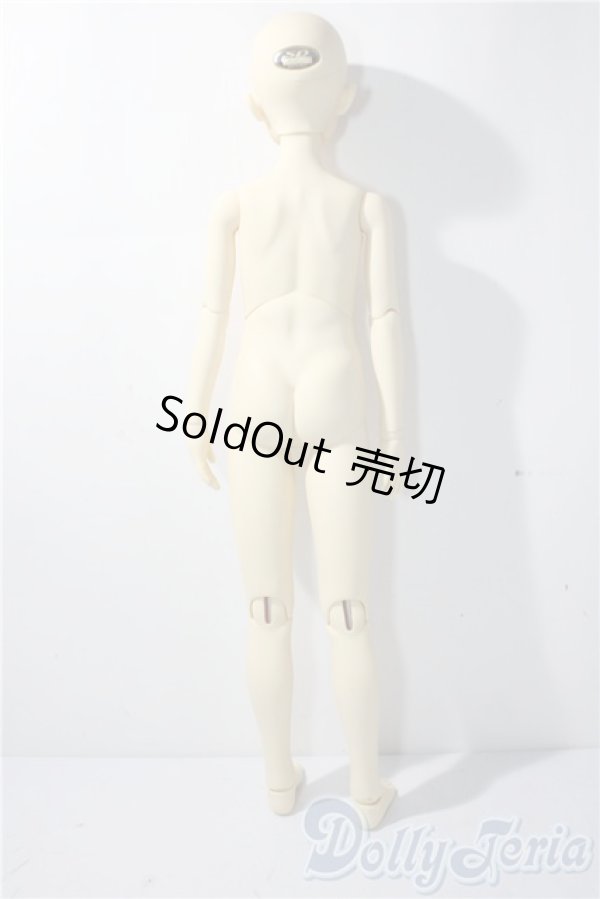 画像8: SDB/ミシェル：夏の夜の幻 U-26-01-04-219-NY-ZU (8)