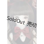画像: SD/リーゼロッテ the Best of the BESTs ver A-26-05-19-516-NY-ZA