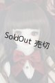 画像: SD/リーゼロッテ the Best of the BESTs ver A-26-05-19-516-NY-ZA