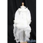 画像: SD/OF:EMMA様製Chloe ドレスセット S-25-10-05-459-NY-ZS