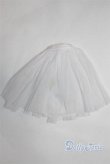 画像1: SDM/OF:スカート/1/4　40ｃｍ　BJD　MJD　衣装　ドール用 A-25-03-12-019-NY-ZA (1)
