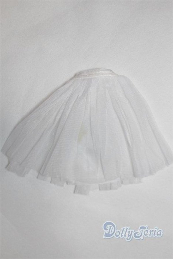 画像1: SDM/OF:スカート/1/4　40ｃｍ　BJD　MJD　衣装　ドール用 A-25-03-12-019-NY-ZA (1)