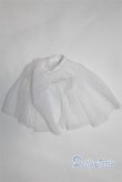 画像2: SDM/OF:スカート/1/4　40ｃｍ　BJD　MJD　衣装　ドール用 A-25-03-12-019-NY-ZA (2)