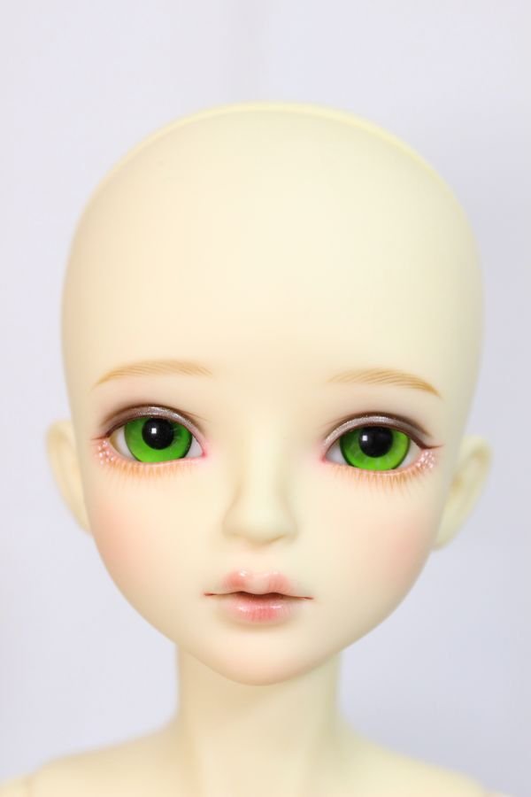 画像1: Myou Doll/1/4 Ailsa A-24-03-06-221-KN-ZA (1)