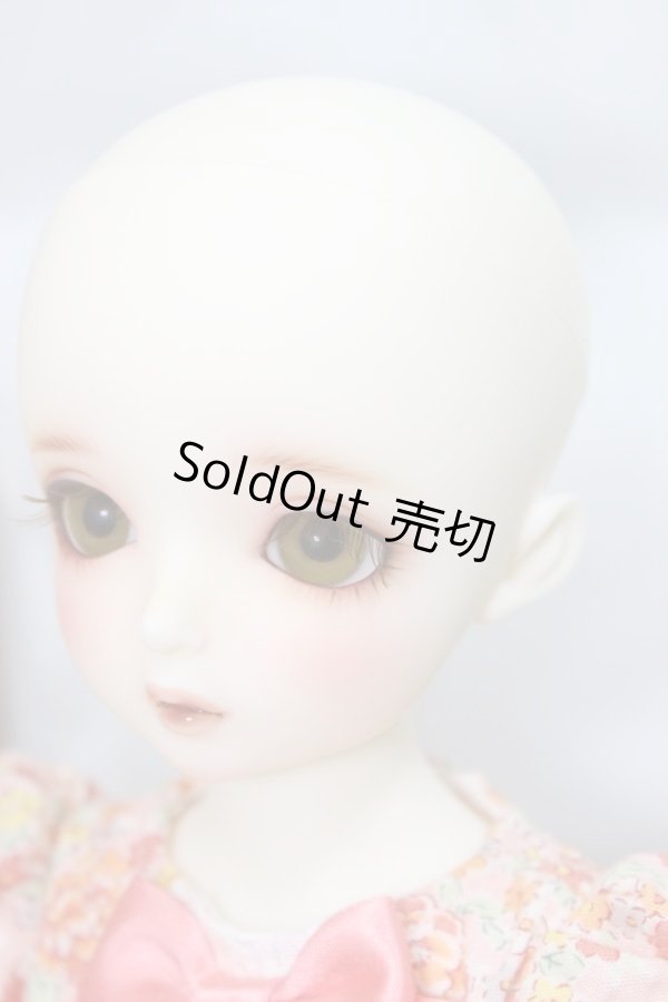 画像4: SDMGIRL/コーディネイトモデルF-56 A-24-03-06-243-KN-ZA (4)