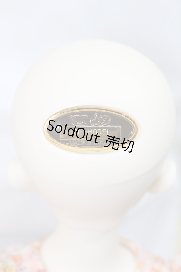 画像5: SDMGIRL/コーディネイトモデルF-56 A-24-03-06-243-KN-ZA (5)