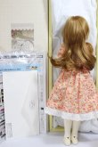 画像7: SDMGIRL/コーディネイトモデルF-56 A-24-03-06-243-KN-ZA (7)