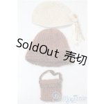 画像: ネオブライス/帽子2点セット A-25-07-23-1064-KD-ZU