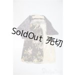 画像: 24〜27cmドール/OF:ディーラー製衣装/0 A-25-08-13-272-KD-ZA