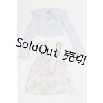 画像: ジェニー/OF:小物/ファッションドール 衣装 A-25-10-08-208-NY-ZA