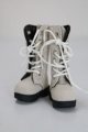画像: 1/6ドール/OF：ディーラー製靴 A-24-04-03-1036-KN-ZU