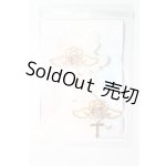 画像: ドール用/アクセサリー：Mystic Lab様製 U-24-05-08-046-KD-ZU