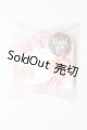 画像: ドール用/アクセサリー：Mystic Lab様製 U-24-05-08-047-KD-ZU