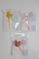 画像: 1/12〜1/6/ステッキ3点セット　ミスラボアクセサリー：Mystic Lab様製 A-25-02-05-095-KD-ZA