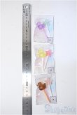 画像2: 1/12〜1/6/ステッキ3点セット　ミスラボアクセサリー：Mystic Lab様製 Y-24-10-16-116-KD-ZY (2)