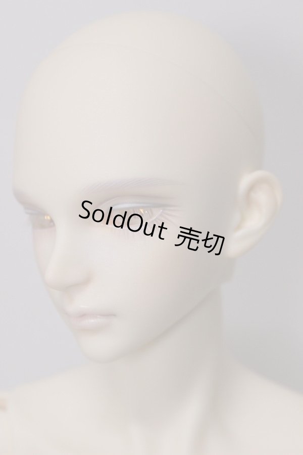 画像3: DOLK/刀剣乱舞：鶴丸国永 A-24-03-20-201-KN-ZA (3)