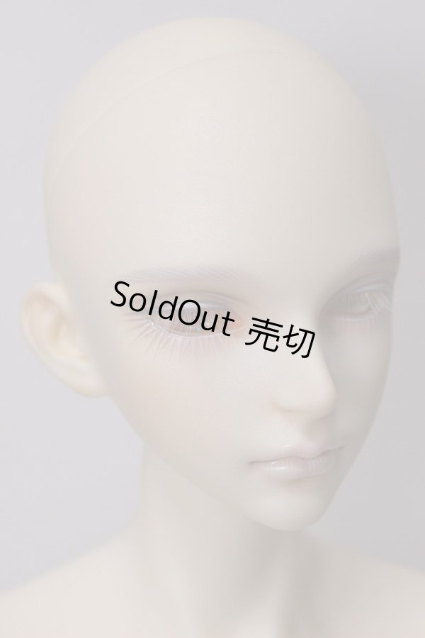 画像4: DOLK/刀剣乱舞：鶴丸国永 A-24-03-20-201-KN-ZA (4)