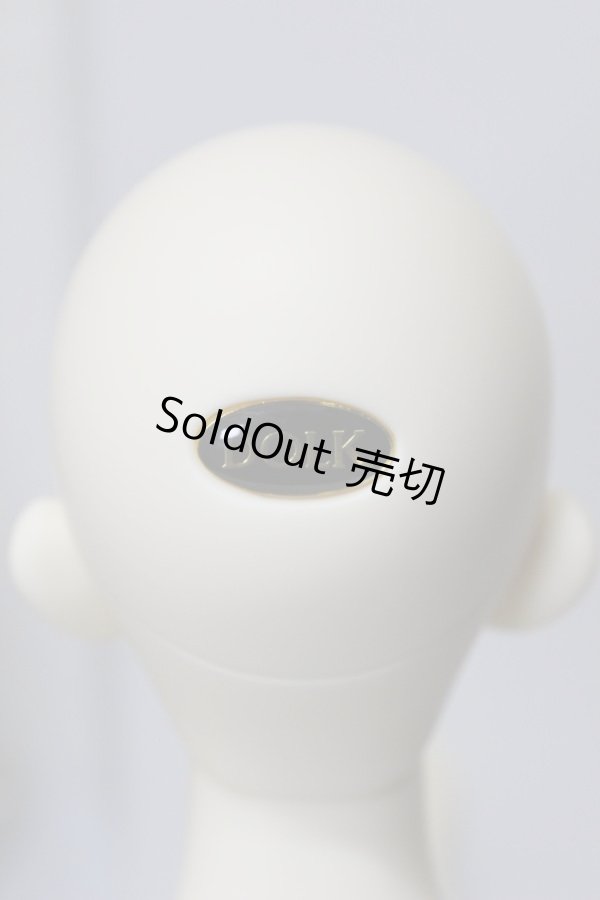 画像5: DOLK/刀剣乱舞：鶴丸国永 A-24-03-20-201-KN-ZA (5)