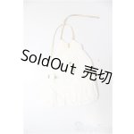 画像: 22〜24cm/OF:白ワンピース/0 A-25-08-13-295-KD-ZA