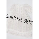 画像: SD/OF:ワンピース/1/3　60ｃｍ　BJD　MJD　衣装　ドール用 A-24-11-20-311-NY-ZA