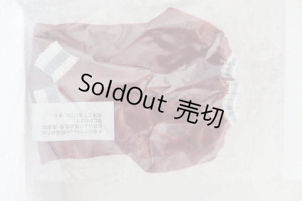 画像2: SD/OF：セーター【薄手】 U-24-03-20-070-NY-ZU (2)