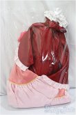 画像2: DD/OF：ミルヒのコンサートドレスセット/0 A-25-03-05-549-NY-ZA (2)