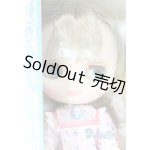 画像: ミディブライス/シュアリー・スザンヌ A-24-06-05-1024-NY-ZU