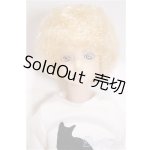 画像: ユノアクルスライト/アズライト　オッドアイ・キャットver/ A-24-12-11-410-NY-ZA