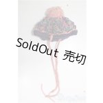 画像: SD/OF:帽子/1/3　60ｃｍ　BJD　MJD　衣装　ドール用 A-25-12-24-363-NY-ZA